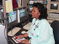 Cynthia Stallings